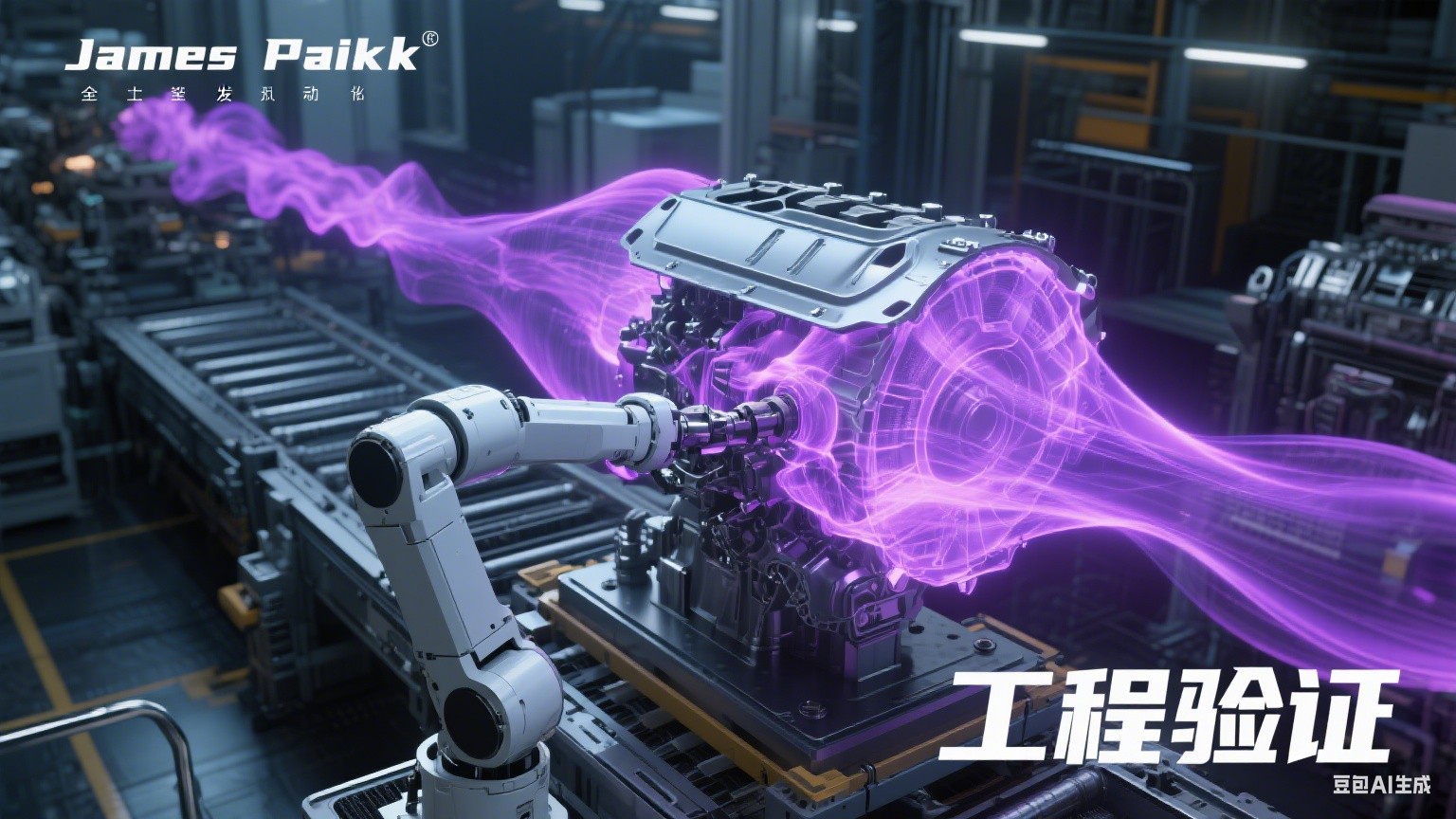 现代奇迹涂装精华，压力敏感涂料跨界应用魅力与优越性探究